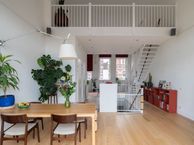 Harmoniestraat 19, 3151 AB Hoek van Holland