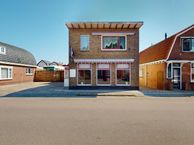 Broekerhavenweg 181, 1611 CD Bovenkarspel