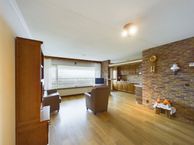 Churchilllaan 464, 4532 MD Terneuzen