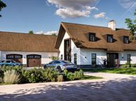 Postels Huufke, 5512 AV Vessem