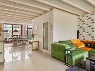 Wolvespoor 50, 5343 XM Oss