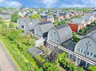 Bovenkerkerpolder 38, 3825 JK Amersfoort