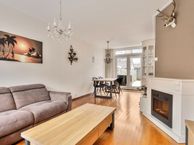 Burgemeester van de Stadtstraat 67, 1501 SC Zaandam