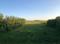 Zijdekade 1, 2636 AT Schipluiden