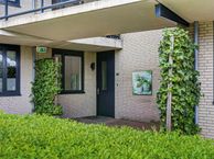 Steurstraat 81, 4285 XE Woudrichem
