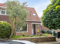 Jan van Galenstraat 2, 7942 VL Meppel