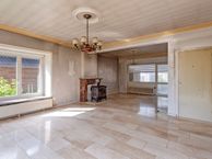 Alde Caerteruwe 10, 6218 ER Maastricht