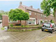 Duifstraat 70, 5022 AP Tilburg