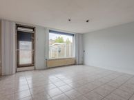 Ravelstraat 18, 3208 CP Spijkenisse