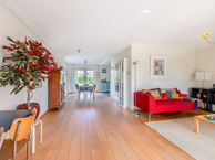 Laan van Nieuw-Zeeland 2, 3241 SH Middelharnis