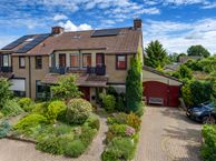 Domineeskamp 2, 6964 AH Hall