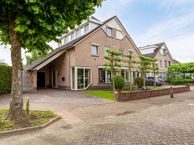 Averbeek 33, 7037 BL Beek (Gem. Montferland)