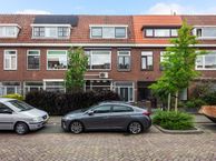 Sweelinckstraat 42, 3131 SP Vlaardingen