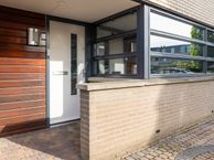 Branco 153, 3315 WT Dordrecht