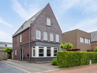 Kienhout 19, 6846 EE Arnhem