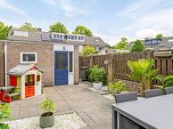 Victor J.M. Swanelaan 18, 5583 EG Waalre