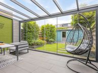 De Ruyterstraat 13, 5151 MP Drunen