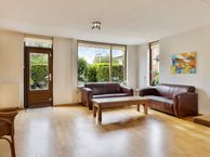 Dreslanden 28, 9407 JV Assen