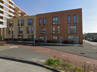 Saloméstraat 86, 3816 HD Amersfoort