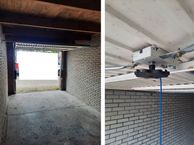 Tjalk 906, 1625 EB Hoorn (NH)