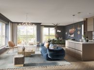 Migoenstraat 57, 2809 WB Gouda