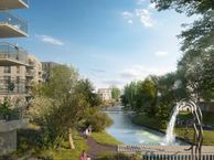 Migoenstraat 3, 2809 WB Gouda