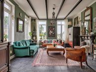 Hoofdweg 251, 9695 AH Bellingwolde