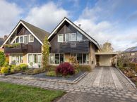 van Beethovenlaan 2, 7582 EM Losser