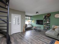 Möllenbergstraat 20, 7582 ZW Losser