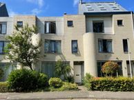 Seringenlaan 8, 2241 VH Wassenaar