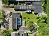 Kerkstraat 78, 1738 BM Waarland