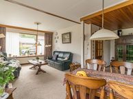 Rode-Kruislaan 2, 8071 GL Nunspeet