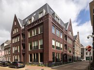 Ossenmarkt 10 G, 8011 MS Zwolle