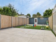 Talmastraat 44, 5142 VE Waalwijk