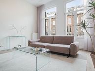 Koninginneweg 183 2, 1075 CP Amsterdam