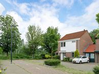 Raaimoeren 85, 4824 KC Breda