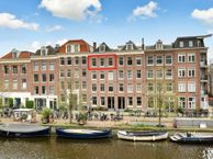 Ruysdaelkade 81 3, 1072 AL Amsterdam