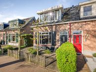 Timmermansweg 25, 7433 BK Schalkhaar