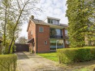 van Bijnenlaan 12, 3972 GS Driebergen-Rijsenburg