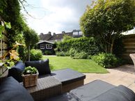 Reigershof 45, 7051 WR Varsseveld