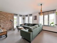 Bakhuuske 13, 5963 HD Hegelsom