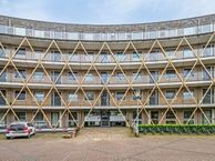 Princenlant 147, 5283 BS Boxtel