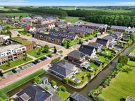 Watersnip 15, 1733 BG Nieuwe Niedorp