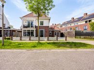 Blaakbeemden 4, 5706 GN Helmond