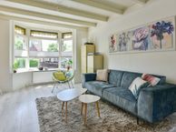 Emmalaan 12, 1623 MC Hoorn (NH)