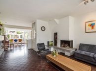 Holterberg 11, 2716 EZ Zoetermeer