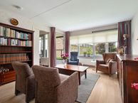 Pierre Cardinstraat 12, 3059 MC Rotterdam