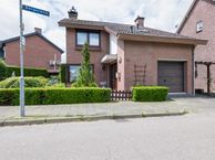 Bergerweg 7, 6361 GA Nuth