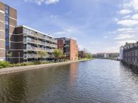 's-Gravelandseweg 643, 3119 XT Schiedam