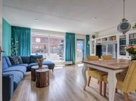 Wittenburg 40, 2135 BD Hoofddorp